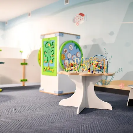 아파트 Nadmorskie Tarasy Navigator Baseny Sauna, Silownia Gratis *