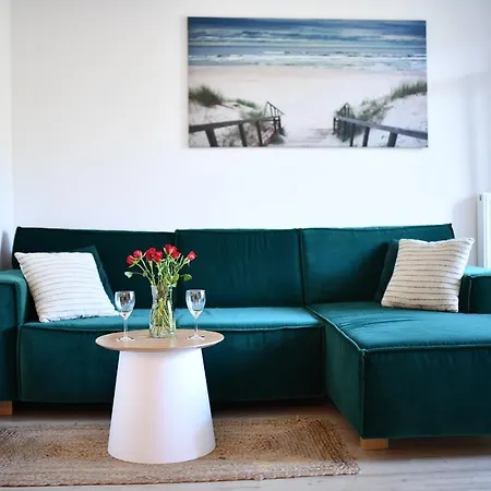 Nadmorskie Tarasy Navigator Baseny Sauna, Silownia Gratis * 코워브제크